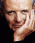 Anthony Hopkins