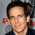 Ben Stiller