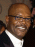 Samuel L. Jackson