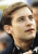 Tobey Maguire
