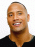 Dwayne Johnson