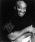 Michael Clarke Duncan