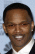 Jamie Foxx