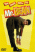 Mr. Bean