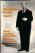 Alfred Hitchcock esitleb