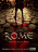 Rooma