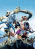 Duel Masters