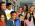 Degrassi kool ja tema noored