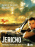 Jericho