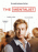 Mentalist